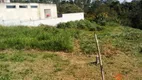 Foto 3 de Lote/Terreno à venda, 599m² em Tijuco Preto, Cotia