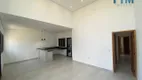 Foto 5 de Casa de Condomínio com 3 Quartos à venda, 96m² em Residencial Parque Imperial, Salto