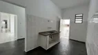 Foto 11 de Casa com 7 Quartos para alugar, 480m² em Vila Matias, Santos