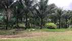 Foto 6 de Fazenda/Sítio com 4 Quartos à venda, 7900m² em Bracui Cunhambebe, Angra dos Reis