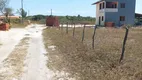 Foto 5 de Lote/Terreno à venda, 250m² em , Beberibe