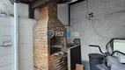 Foto 28 de Casa de Condomínio com 3 Quartos à venda, 172m² em Recreio Dos Bandeirantes, Rio de Janeiro