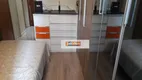 Foto 17 de Apartamento com 3 Quartos à venda, 93m² em Jardim do Mar, São Bernardo do Campo