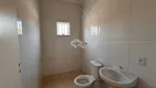 Foto 5 de Casa com 2 Quartos à venda, 74m² em Parque Ipiranga, Gravataí