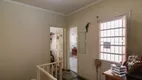 Foto 14 de Casa com 3 Quartos à venda, 200m² em Ipiranga, São Paulo