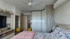 Foto 11 de Apartamento com 4 Quartos à venda, 156m² em Barra da Tijuca, Rio de Janeiro