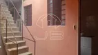 Foto 19 de Casa com 6 Quartos à venda, 150m² em Vila Boa Vista, Campinas