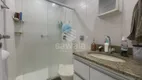 Foto 12 de Apartamento com 3 Quartos à venda, 85m² em Recreio Dos Bandeirantes, Rio de Janeiro