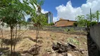 Foto 6 de Lote/Terreno à venda, 304m² em Ponta Negra, Natal