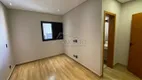 Foto 15 de Casa de Condomínio com 3 Quartos à venda, 194m² em Jardim São Francisco, Piracicaba