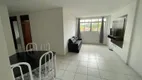 Foto 10 de Apartamento com 2 Quartos para alugar, 86m² em Catole, Campina Grande