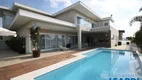 Foto 2 de Casa de Condomínio com 4 Quartos à venda, 698m² em Alphaville, Santana de Parnaíba