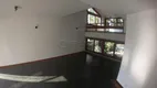 Foto 3 de Casa de Condomínio com 4 Quartos à venda, 530m² em Jardim das Colinas, São José dos Campos