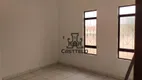 Foto 4 de Casa com 2 Quartos à venda, 75m² em Parque das Industrias, Londrina