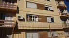 Foto 3 de Apartamento com 3 Quartos à venda, 124m² em Centro, Pelotas