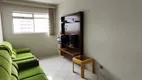 Foto 6 de Apartamento com 1 Quarto à venda, 52m² em Nova Mirim, Praia Grande