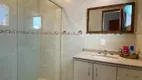 Foto 29 de Casa de Condomínio com 4 Quartos à venda, 450m² em Vale dos Pinheiros, Nova Friburgo