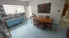 Foto 18 de Casa com 3 Quartos à venda, 275m² em Jabaquara, São Paulo