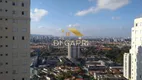 Foto 44 de Apartamento com 2 Quartos à venda, 106m² em Tatuapé, São Paulo