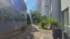 Foto 27 de Apartamento com 3 Quartos à venda, 72m² em Monte Castelo, São José dos Campos