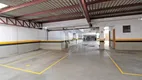 Foto 8 de Sala Comercial à venda, 55m² em Praia de Belas, Porto Alegre