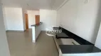 Foto 7 de Apartamento com 3 Quartos à venda, 103m² em Alto, Piracicaba