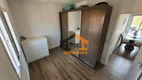 Foto 10 de Casa de Condomínio com 2 Quartos à venda, 53m² em Jardim Ester, Itatiba