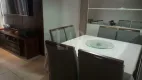 Foto 5 de Apartamento com 3 Quartos à venda, 90m² em Grajaú, Belo Horizonte