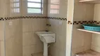 Foto 29 de Casa com 2 Quartos à venda, 85m² em Vila Belmiro, Santos