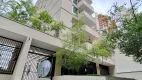 Foto 35 de Apartamento com 3 Quartos à venda, 181m² em Jardim Paulista, São Paulo