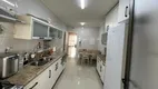 Foto 12 de Apartamento com 4 Quartos à venda, 175m² em Santo Antônio, São Caetano do Sul