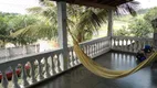 Foto 6 de Sobrado com 2 Quartos à venda, 157m² em Jardim Santo Antonio da Boa Vista, Jacareí