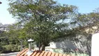 Foto 14 de Sobrado com 2 Quartos à venda, 125m² em Jardim Guaianazes, São Paulo