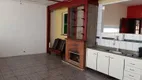 Foto 6 de Casa com 2 Quartos à venda, 100m² em Jardim Nova Taboão, Guarulhos