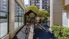 Foto 29 de Apartamento com 4 Quartos à venda, 233m² em Jardim Paulista, São Paulo