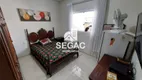 Foto 5 de Casa com 5 Quartos à venda, 250m² em Eldorado, Contagem