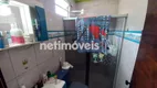 Foto 16 de Casa com 2 Quartos à venda, 105m² em Boa Viagem, Salvador