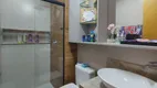 Foto 10 de Apartamento com 3 Quartos à venda, 97m² em Boa Viagem, Recife