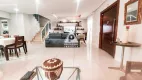 Foto 3 de Casa de Condomínio com 4 Quartos à venda, 360m² em Barra da Tijuca, Rio de Janeiro