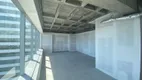 Foto 10 de Sala Comercial para alugar, 75m² em Pina, Recife