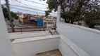 Foto 41 de Sobrado com 2 Quartos à venda, 157m² em Jardim Esplanada, Jundiaí