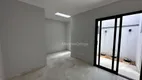 Foto 9 de Casa de Condomínio com 3 Quartos à venda, 121m² em Golden Park Residencial, Sorocaba