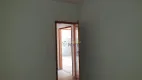 Foto 11 de Casa com 2 Quartos para alugar, 80m² em Eldorado, São José do Rio Preto