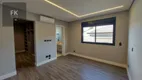 Foto 27 de Casa de Condomínio com 4 Quartos à venda, 720m² em Alphaville Residencial Um, Barueri