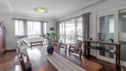 Foto 5 de Apartamento com 4 Quartos à venda, 129m² em Perdizes, São Paulo