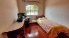 Foto 23 de Casa de Condomínio com 3 Quartos à venda, 180m² em Vila Antônio, São Paulo