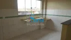 Foto 12 de Sobrado com 6 Quartos à venda, 250m² em Taguatinga Norte, Brasília