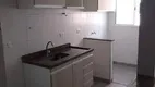 Foto 5 de Apartamento com 2 Quartos à venda, 46m² em Loteamento Terra Brasilis, São José dos Campos