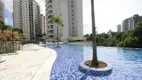 Foto 23 de Apartamento com 2 Quartos à venda, 80m² em Jardim Caboré, São Paulo