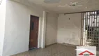 Foto 2 de Casa com 3 Quartos à venda, 289m² em Jardim Pacaembú, Jundiaí